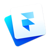 Framer logo